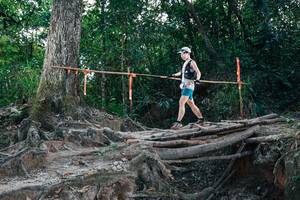 BIB: 
                            <button type="button" onclick="openModal(27741497)" class="btn btn-primary btn-sm float-right btn-popup" data-toggle="modal" data-target=".modal-high-quality">
                        <i class="fas fa-shopping-cart"></i> Add to Cart
                    </button>
                                            <button type="button" onclick="isThisMe(27741497, true)" class="btn btn-success btn-sm float-right btn-popup btn-isme hidden" data-toggle="tooltip" data-placement="bottom" title="นี่คือรูปของคุณใช่ไหม คลิกที่นี่เพื่อเอาเข้าอัลบั้ม">
                        <i class="fas fa-plus"></i> Add to album
                    </button>
                    <button type="button" onclick="isThisMe(27741497, false)" class="btn btn-warning btn-sm float-right btn-popup btn-isnotme hidden">
                        <i class="fas fa-ban"></i> Remove from album
                    </button>